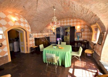 Rustico Palazzolo sull'Oglio - foto 4