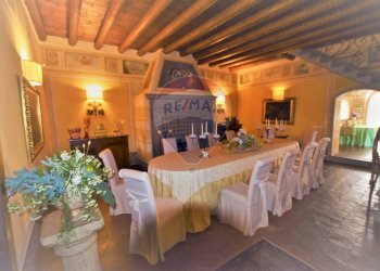 Rustico Palazzolo sull'Oglio - foto 6