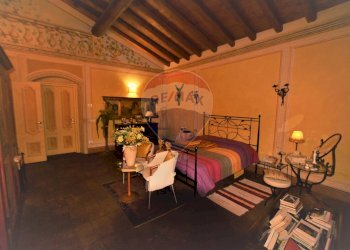 Rustico Palazzolo sull'Oglio - foto 9