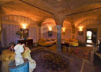 Rustico Palazzolo sull'Oglio - foto 15