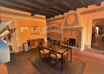 Rustico Palazzolo sull'Oglio - foto 16