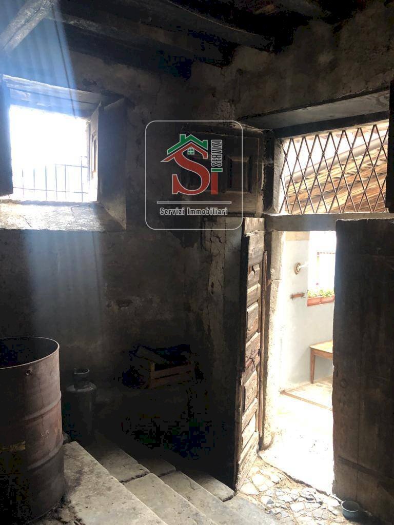 Rustico Taleggio - foto 1