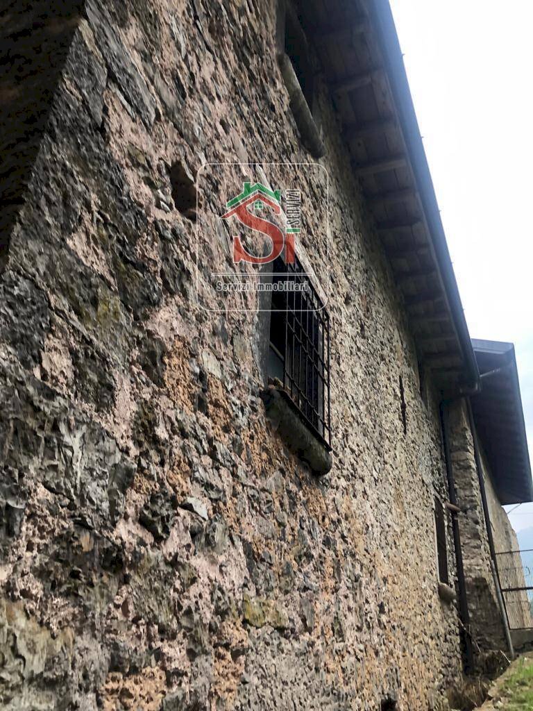 Rustico Taleggio - foto 3