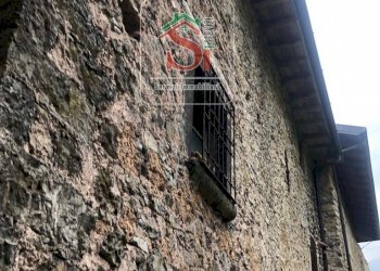 Rustico Taleggio - foto 3