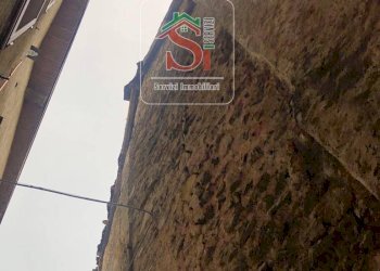 Rustico Taleggio - foto 4