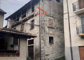 Rustico Taleggio - foto 5