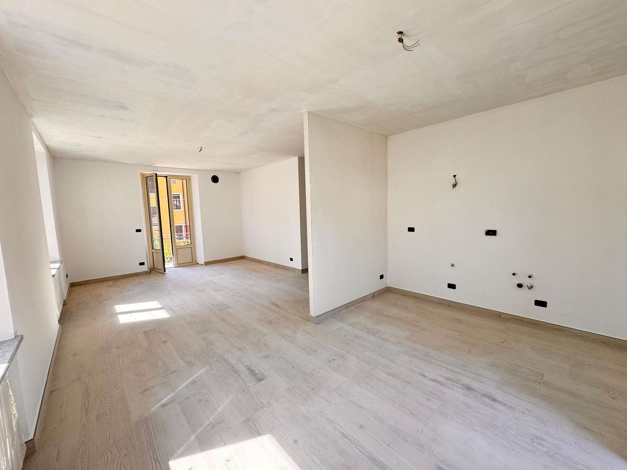 img-20250716-wa0012 - Villa Bifamiliare viale Trento, 1, Torre Pellice - foto 2