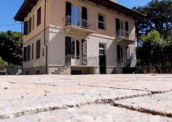 .trashed-1721637341-img20240622103533 - Villa Bifamiliare viale Trento, 1, Torre Pellice - foto 10