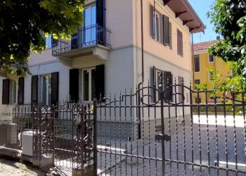 img20240622103735 - Villa Bifamiliare viale Trento, 1, Torre Pellice - foto 13