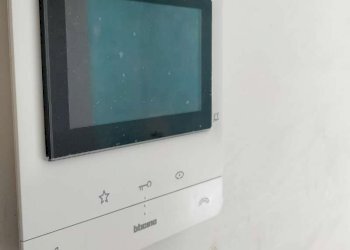 img20240622104007 - Villa Bifamiliare viale Trento, 1, Torre Pellice - foto 14