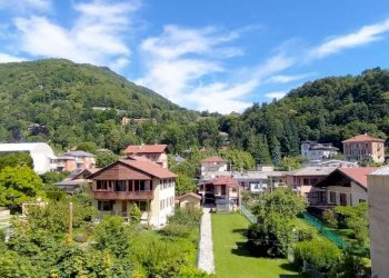 img20240622105013 - Villa Bifamiliare viale Trento, 1, Torre Pellice - foto 15