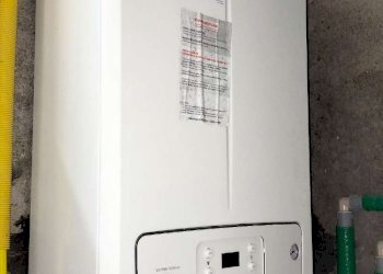 img20240622102857 - Villa Bifamiliare viale Trento, 1, Torre Pellice - foto 16