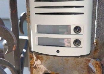 img20240622103745 - Villa Bifamiliare viale Trento, 1, Torre Pellice - foto 17