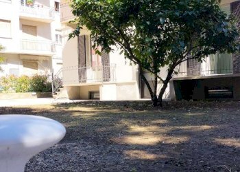 img20240622103413 - Villa Bifamiliare viale Trento, 1, Torre Pellice - foto 18