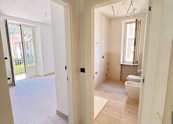 img-20250716-wa0018 - Villa Bifamiliare viale Trento, 1, Torre Pellice - foto 5