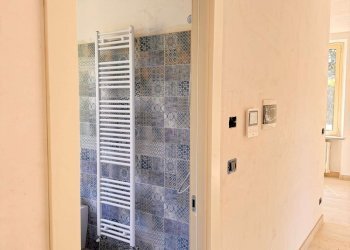 img-20250716-wa0016 - Villa Bifamiliare viale Trento, 1, Torre Pellice - foto 6