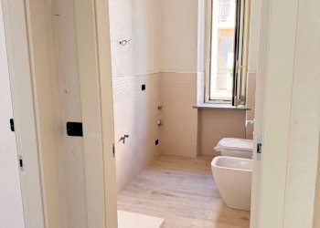 img-20250716-wa0017 - Villa Bifamiliare viale Trento, 1, Torre Pellice - foto 7