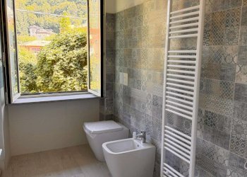 img-20250716-wa0015 - Villa Bifamiliare viale Trento, 1, Torre Pellice - foto 8