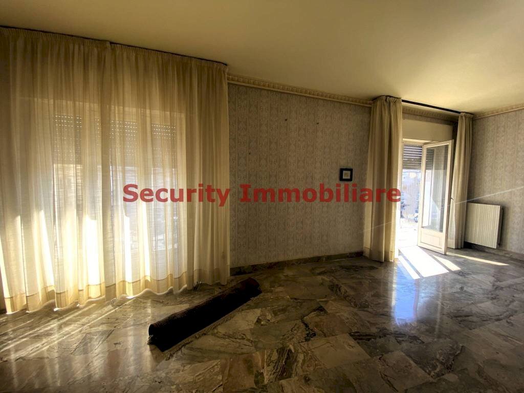 Quadrilocale Sciacca - foto 2