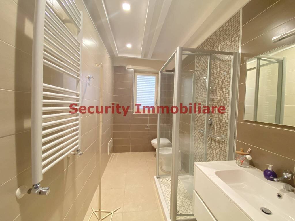 Quadrilocale Sciacca - foto 3