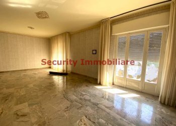 Quadrilocale Sciacca - foto 1