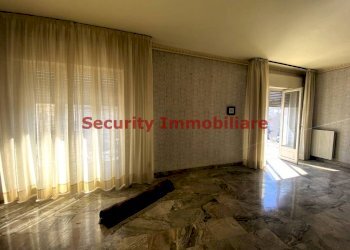 Quadrilocale Sciacca - foto 2