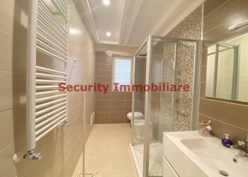 Quadrilocale Sciacca - foto 3