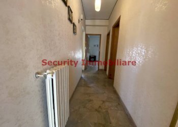 Quadrilocale Sciacca - foto 4