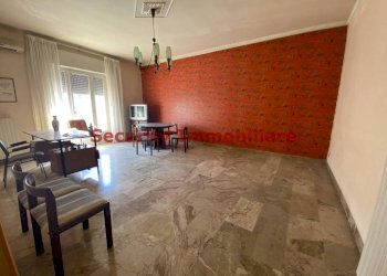 Quadrilocale Sciacca - foto 5