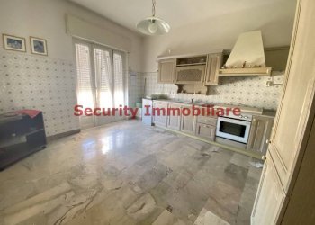 Quadrilocale Sciacca - foto 6