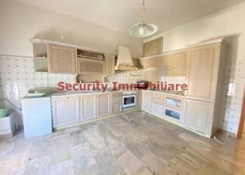 Quadrilocale Sciacca - foto 7