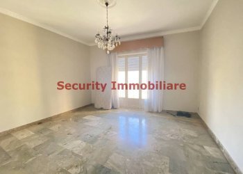 Quadrilocale Sciacca - foto 8