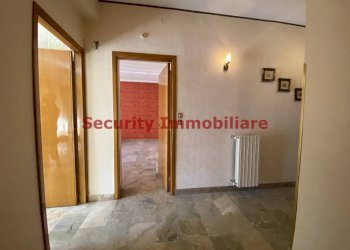 Quadrilocale Sciacca - foto 9
