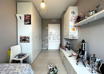 CAMERA 2 - Appartamento Via Padova 65, Vigonza - foto 13