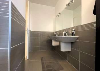 BAGNO 1 - Appartamento Via Padova 65, Vigonza - foto 20