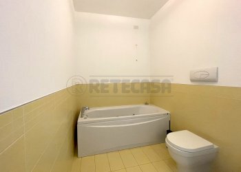 BAGNO 2 - Appartamento Via Padova 65, Vigonza - foto 22