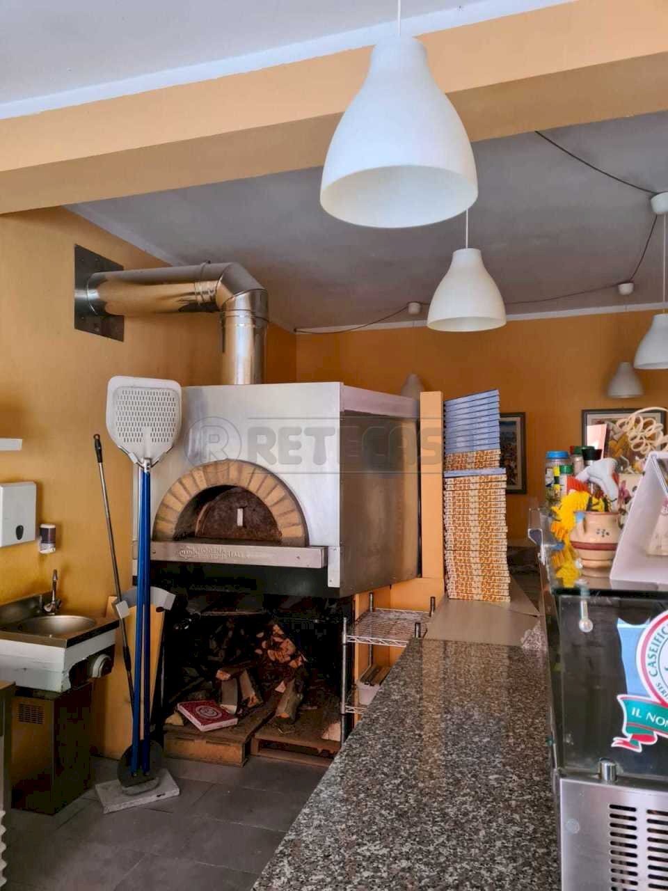 9CA8D023-8D16-4AEF-86F5-908F9052C3DD.jpeg - Pizza by the slice Albano Sant'Alessandro - photo 2