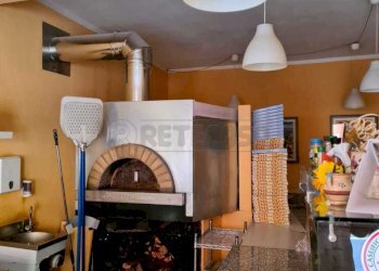 9CA8D023-8D16-4AEF-86F5-908F9052C3DD.jpeg - Pizza by the slice Albano Sant'Alessandro - photo 2