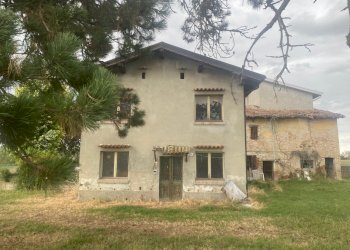 2.jpg - Terratetto - Terracielo Strada Boscone, Medesano - foto 2