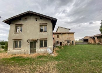 4.jpg - Terratetto - Terracielo Strada Boscone, Medesano - foto 3