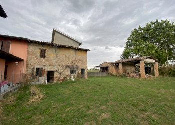 5.jpg - Terratetto - Terracielo Strada Boscone, Medesano - foto 4