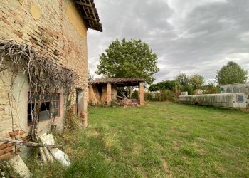 6.jpg - Terratetto - Terracielo Strada Boscone, Medesano - foto 5