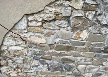 14.jpg - Terratetto - Terracielo Strada Boscone, Medesano - foto 8