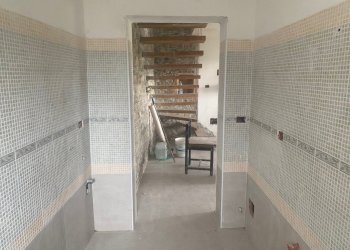 27.jpg - Terratetto - Terracielo Strada Boscone, Medesano - foto 15