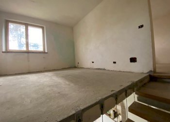 29.jpg - Terratetto - Terracielo Strada Boscone, Medesano - foto 16