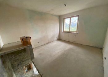 32.jpg - Terratetto - Terracielo Strada Boscone, Medesano - foto 17