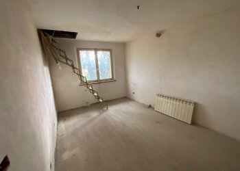 33.jpg - Terratetto - Terracielo Strada Boscone, Medesano - foto 18