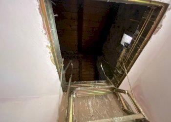 36.jpg - Terratetto - Terracielo Strada Boscone, Medesano - foto 19