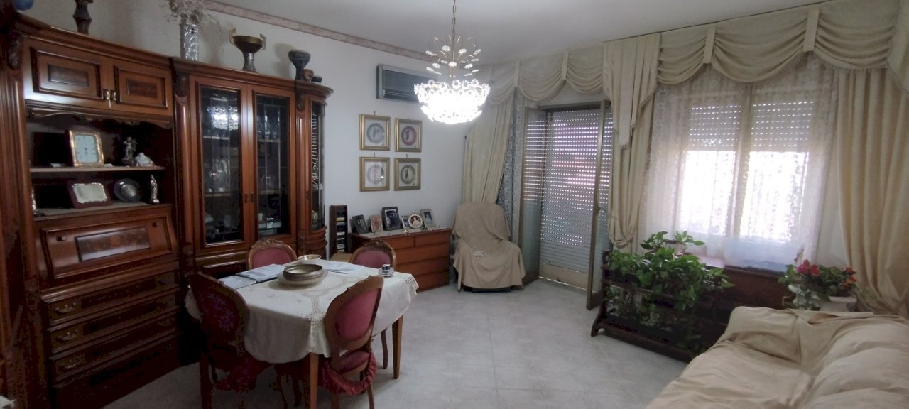 IMG_20230921_090006.jpg - Appartamento Siracusa - foto 2