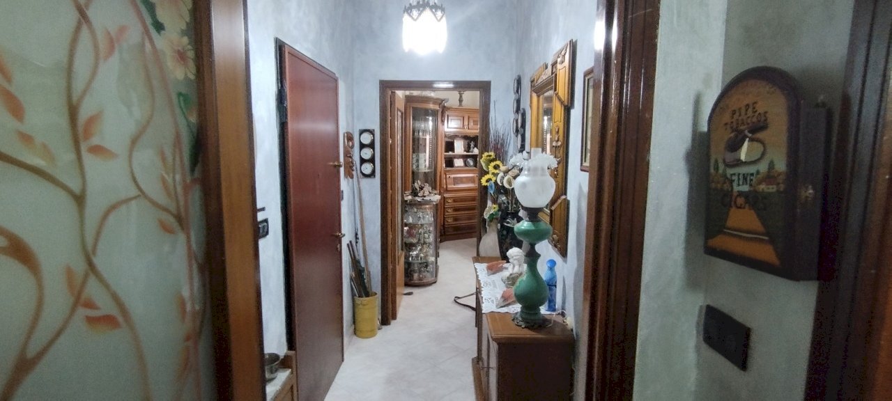 IMG_20230921_090015.jpg - Appartamento Siracusa - foto 3